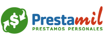 Prestamil